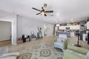 29805 W Clarendon Ave, Buckeye, AZ 85396 - Photo 23