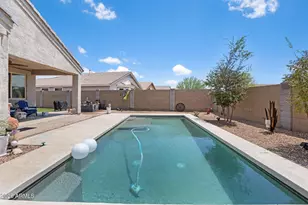 29805 W Clarendon Ave, Buckeye, AZ 85396 - Photo 41