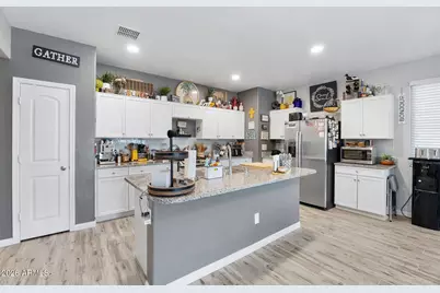 29805 W Clarendon Avenue, Buckeye, AZ 85396 - Photo 15