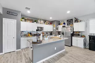 29805 W Clarendon Ave, Buckeye, AZ 85396 - Photo 15