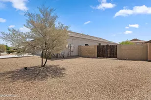 29805 W Clarendon Ave, Buckeye, AZ 85396 - Photo 5