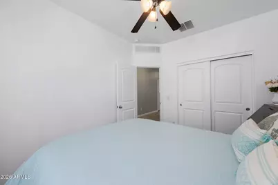 29805 W Clarendon Avenue, Buckeye, AZ 85396 - Photo 9