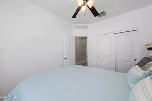 29805 W Clarendon Ave, Buckeye, AZ 85396 - Photo 9