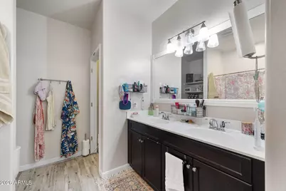 29805 W Clarendon Avenue, Buckeye, AZ 85396 - Photo 35