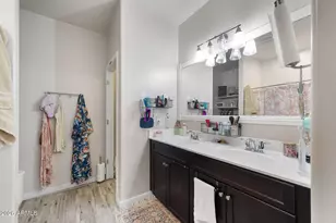 29805 W Clarendon Ave, Buckeye, AZ 85396 - Photo 35