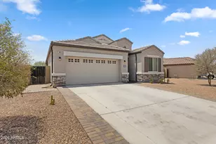 29805 W Clarendon Ave, Buckeye, AZ 85396 - Photo 3