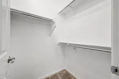 25818 N 122nd Lane, Peoria, AZ 85383 - Photo 29