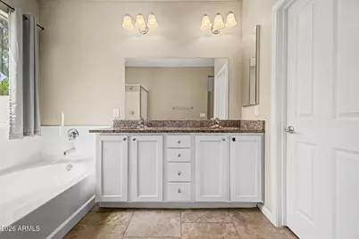 25818 N 122nd Lane, Peoria, AZ 85383 - Photo 15