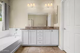 25818 N 122nd Ln, Peoria, AZ 85383 - Photo 15