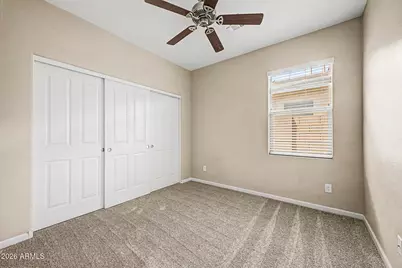25818 N 122nd Lane, Peoria, AZ 85383 - Photo 23