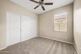 25818 N 122nd Ln, Peoria, AZ 85383 - Photo 23