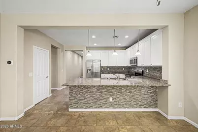 25818 N 122nd Lane, Peoria, AZ 85383 - Photo 7