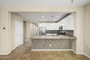 25818 N 122nd Ln, Peoria, AZ 85383 - Photo 7