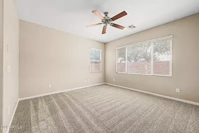 25818 N 122nd Lane, Peoria, AZ 85383 - Photo 11