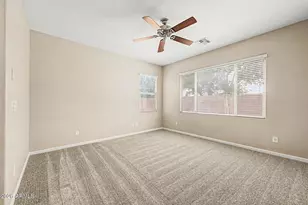 25818 N 122nd Ln, Peoria, AZ 85383 - Photo 11