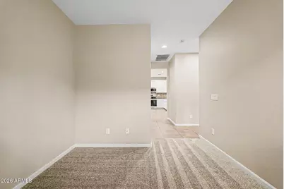 25818 N 122nd Lane, Peoria, AZ 85383 - Photo 21