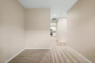 25818 N 122nd Ln, Peoria, AZ 85383 - Photo 21