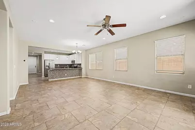 25818 N 122nd Lane, Peoria, AZ 85383 - Photo 5