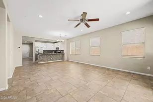 25818 N 122nd Ln, Peoria, AZ 85383 - Photo 5