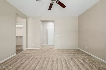25818 N 122nd Lane, Peoria, AZ 85383 - Photo 13