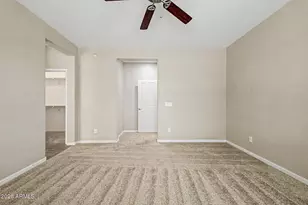 25818 N 122nd Ln, Peoria, AZ 85383 - Photo 13