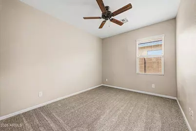 25818 N 122nd Lane, Peoria, AZ 85383 - Photo 25