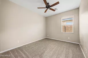 25818 N 122nd Ln, Peoria, AZ 85383 - Photo 25