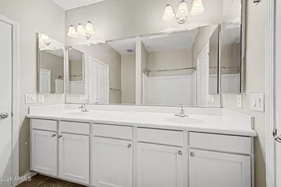 25818 N 122nd Lane, Peoria, AZ 85383 - Photo 27