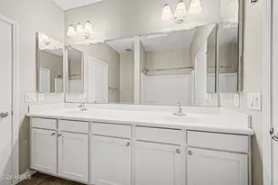 25818 N 122nd Ln, Peoria, AZ 85383 - Photo 27