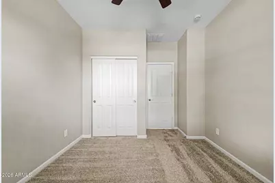 25818 N 122nd Lane, Peoria, AZ 85383 - Photo 19
