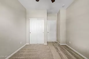 25818 N 122nd Ln, Peoria, AZ 85383 - Photo 19