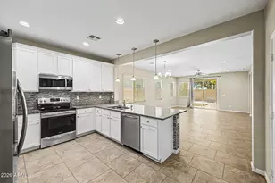 25818 N 122nd Ln, Peoria, AZ 85383 - Photo 9
