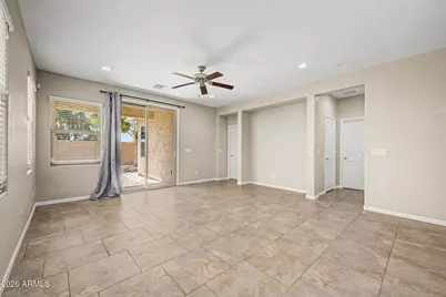 25818 N 122nd Lane, Peoria, AZ 85383 - Photo 3