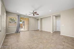 25818 N 122nd Ln, Peoria, AZ 85383 - Photo 3