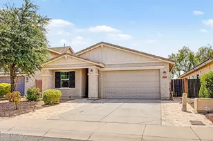25818 N 122nd Ln, Peoria, AZ 85383 - Photo 37