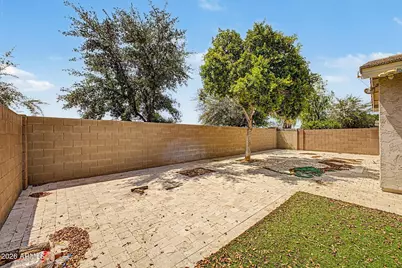 25818 N 122nd Lane, Peoria, AZ 85383 - Photo 33