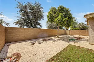 25818 N 122nd Ln, Peoria, AZ 85383 - Photo 33