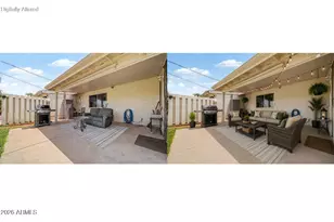 10262 W Snead Circle N, Sun City, AZ 85351 - Photo 37