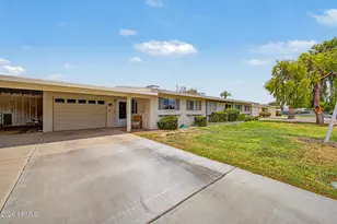 10262 W Snead Circle N, Sun City, AZ 85351 - Photo 7