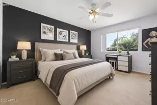 10262 W Snead Circle N, Sun City, AZ 85351 - Photo 3