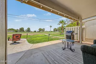10262 W Snead Circle N, Sun City, AZ 85351 - Photo 31