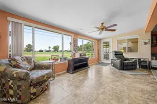 10262 W Snead Circle N, Sun City, AZ 85351 - Photo 7