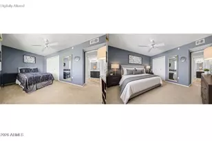 10262 W Snead Circle N, Sun City, AZ 85351 - Photo 9