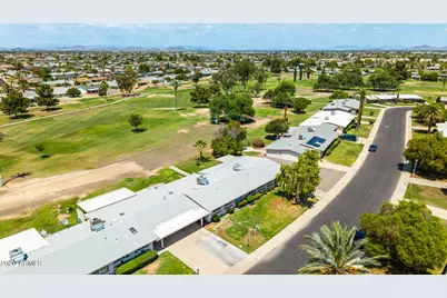 10262 W Snead Circle N, Sun City, AZ 85351 - Photo 51