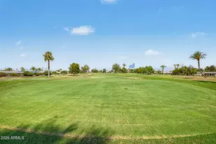 10262 W Snead Circle N, Sun City, AZ 85351 - Photo 43