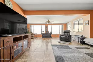 10262 W Snead Circle N, Sun City, AZ 85351 - Photo 17