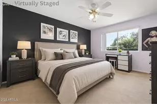 10262 W Snead Circle N, Sun City, AZ 85351 - Photo 3