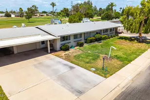 10262 W Snead Circle N, Sun City, AZ 85351 - Photo 49