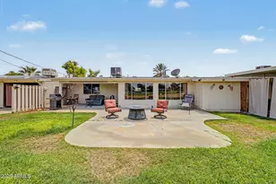 10262 W Snead Circle N, Sun City, AZ 85351 - Photo 39