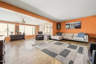 10262 W Snead Circle N, Sun City, AZ 85351 - Photo 5